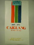 Caiglang.jpg