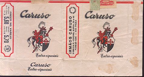 Caruso 01.jpg