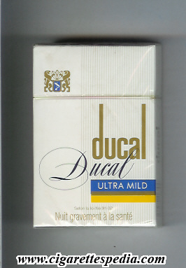 File:Ducal belgian version ultra mild ks 20 h white blue belgium.jpg