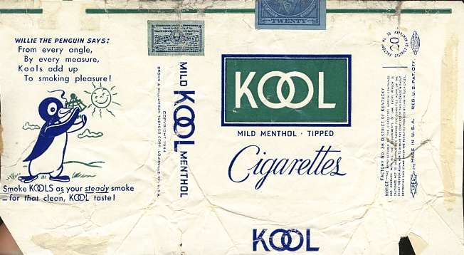 Kool wp 04.jpg
