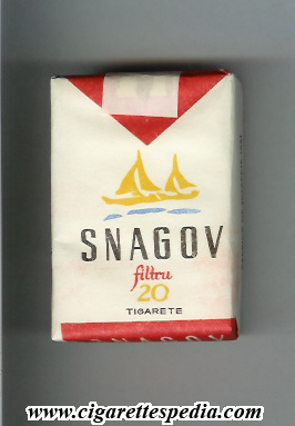 snagov design 1 ks 20 s roumania