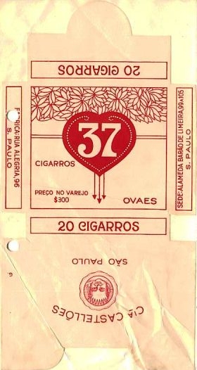 37 - 04.jpg