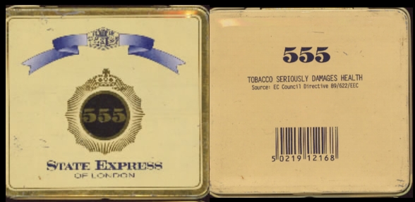555 - 58a.jpg