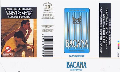 Bacana 19.jpg