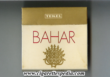 bahar design 2 s 20 b turkey