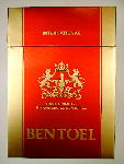 Bentoel 11.jpg