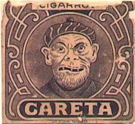 Careta.jpg