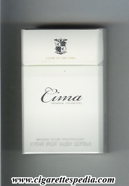 cima design 1 ks 20 h south korea