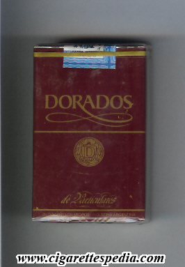 dorados design 2 de particulares ks 20 s argentina