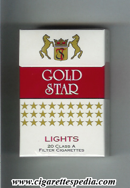gold star turkish version lights ks 20 h turkey