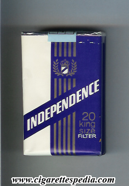 independence diagonal name ks 20 s old design belize