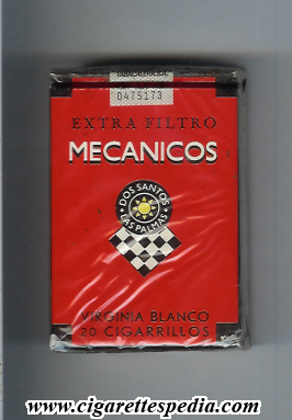 mecanicos extra filtro ks 20 s red spain