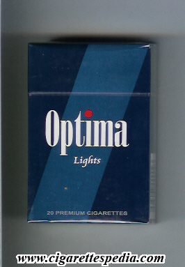 optima lights ks 20 h indonesia england