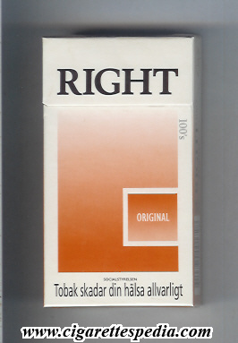 right with small square original l 20 h sweden