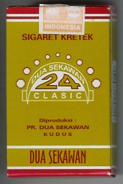 24 - 01.jpg