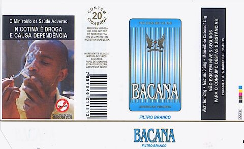 Bacana 18.jpg