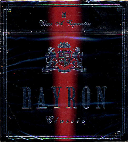 Bayron 01.jpg