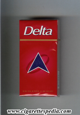 File:Delta honduranian version excelente calidad ks 10 h salvador honduras.jpg