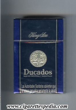 File:Ducados bajo en nicotina y alquitran ks 20 h black blue spain.jpg