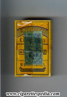 gold flake jamaican version s 10 h jamaica