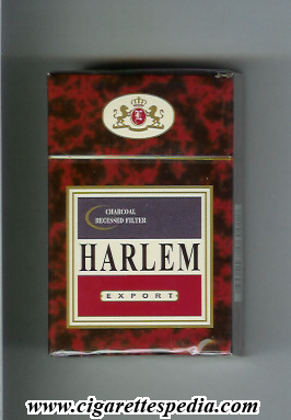 harlem russian version export ks 20 h russia