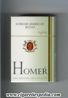 File:Homer supreme american blend lights ks 20 h china usa.jpg
