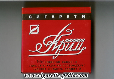 krim tyutyun t s 20 b ukraine