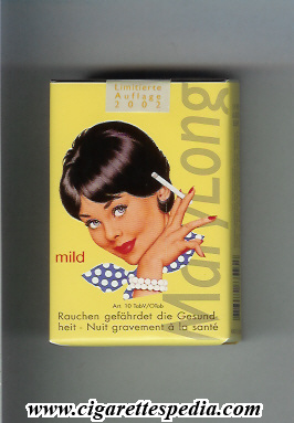 marylong vertical name mild ks 20 s switzerland