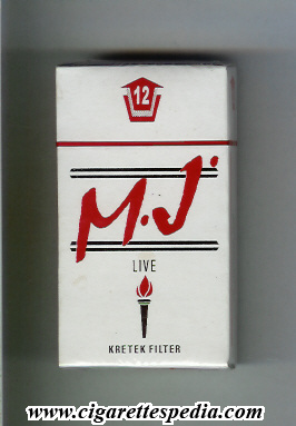 mj live 0 9l 12 h indonesia