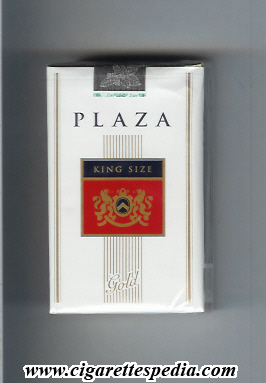 plaza brazilian version gold ks 20 s new design brazil
