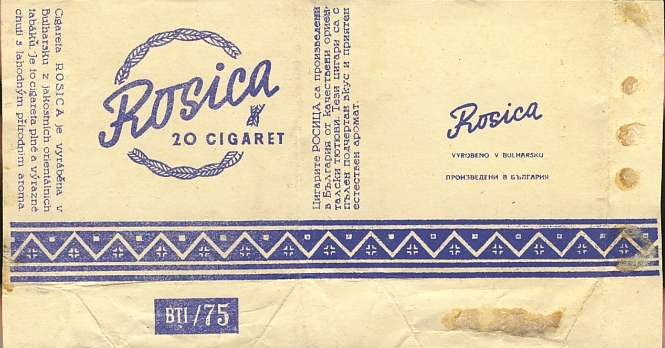 Rosica 01.jpg