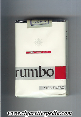 rumbo extra filtro ks 20 s spain