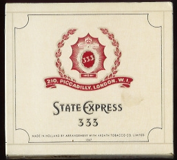 333 - 02.jpg