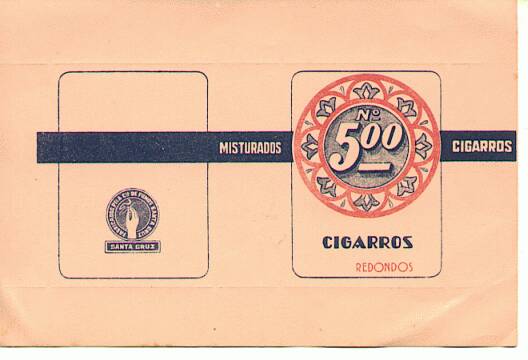500 - 01.jpg