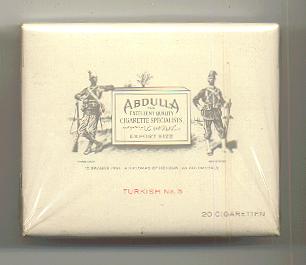 Abdulla No5-S-20-H-England and Germany.jpg