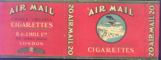 Air mail 01.jpg