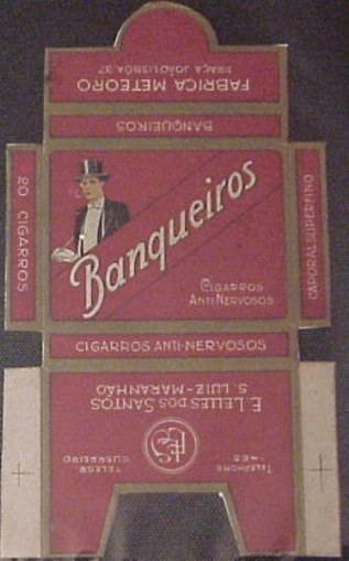 Banqueiros 01.JPG