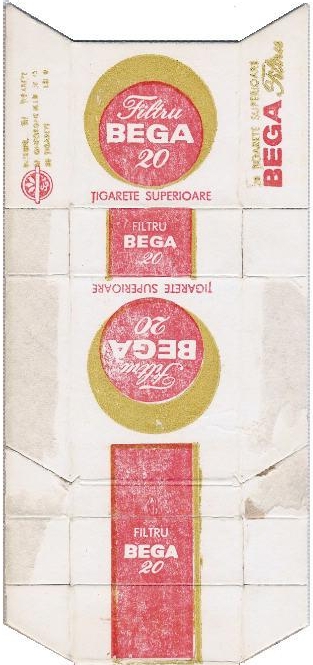 Bega 03.jpg