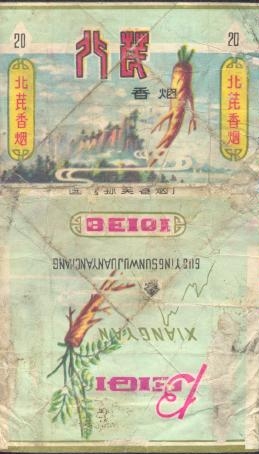Beiqi 01.jpg