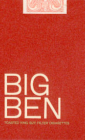 Big ben 15.jpg