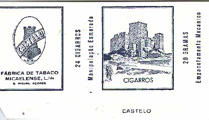 Castelo 05.jpg