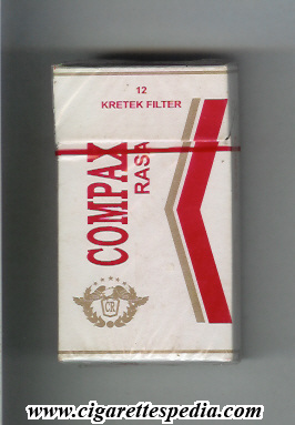 compax pasa ks 12 h indonesia