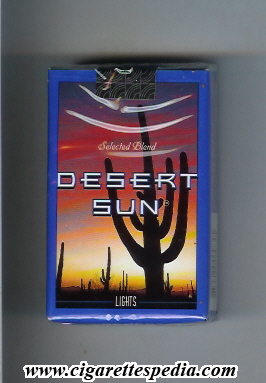 File:Desert sun lights selected blend ks 20 s usa philippines.jpg