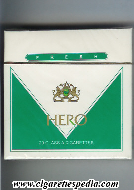 hero fresh ks 20 b australia england