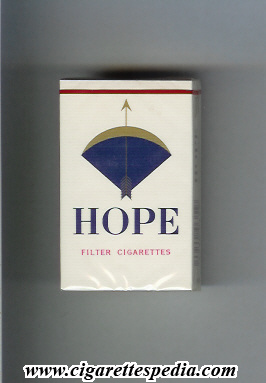 hope japanese version s 10 h hope from below japan