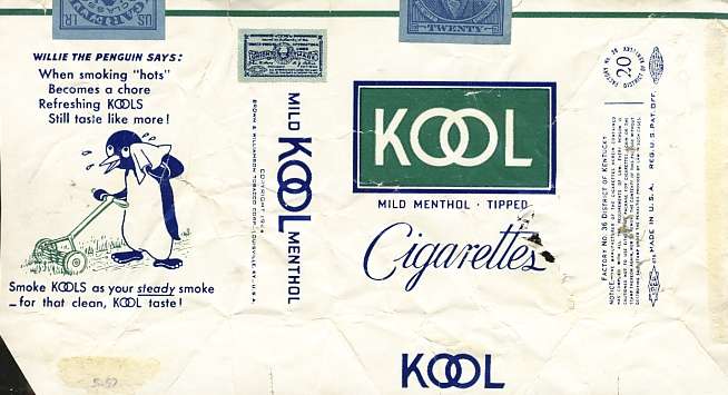 Kool wp 20.jpg