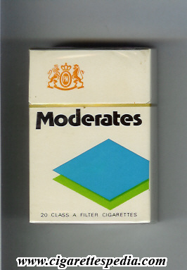 moderates ks 20 h usa