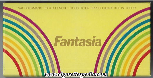 sherman s fantasia s 10 b usa