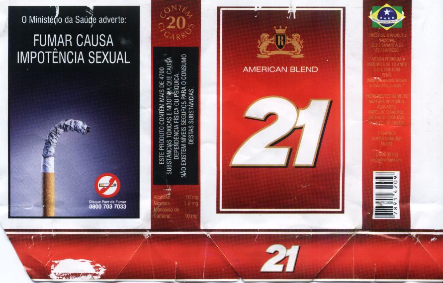 21 - 05a.jpg