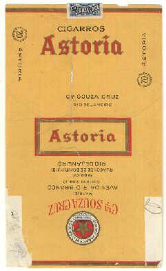Astoria 09.jpg